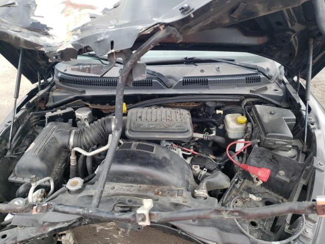 صورة رقم 7 من المزاد - 2007 DODGE DAKOTA ST مع VIN 1D7HE22K87S113228