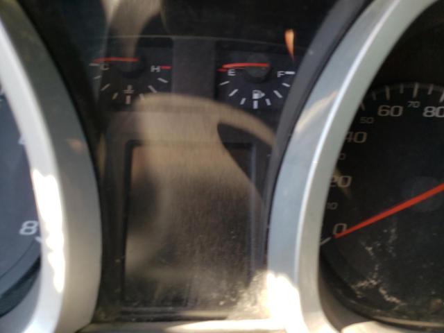 Photo 8 from auction – 2014 CHEVROLET EQUINOX LT with VIN 2GNFLFEK8E6245147