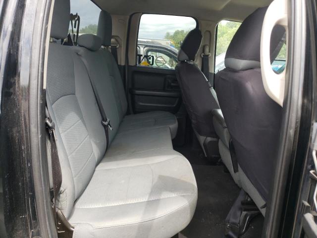 Photo 6 from auction – 2014 RAM 1500 ST with VIN 1C6RR7FT6ES116216