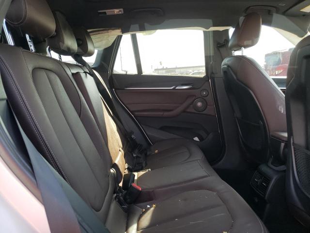 Photo 6 from auction – 2017 BMW X1 SDRIVE2 with VIN WBXHU7C36HP924700
