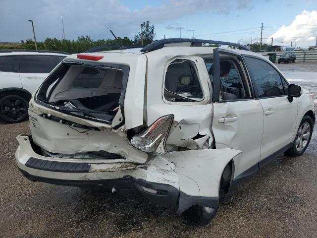 Photo 4 from auction – 2014 SUBARU FORESTER 2 with VIN JF2SJAEC2EH445431