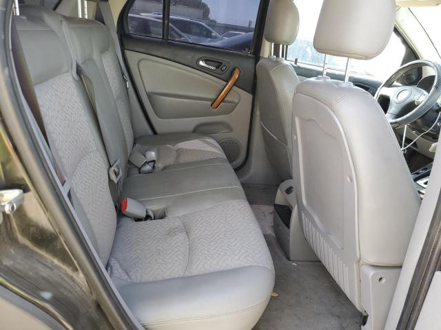 Photo 6 from auction – 2007 SATURN VUE with VIN 5GZCZ53427S873146