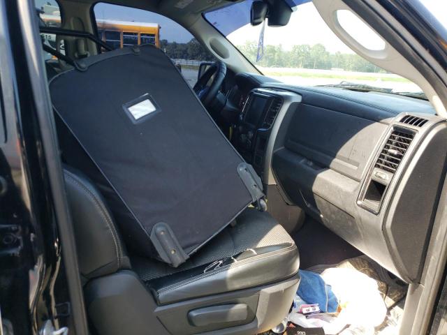Photo 5 from auction – 2013 RAM 1500 SPORT with VIN 1C6RR6HT7DS529915
