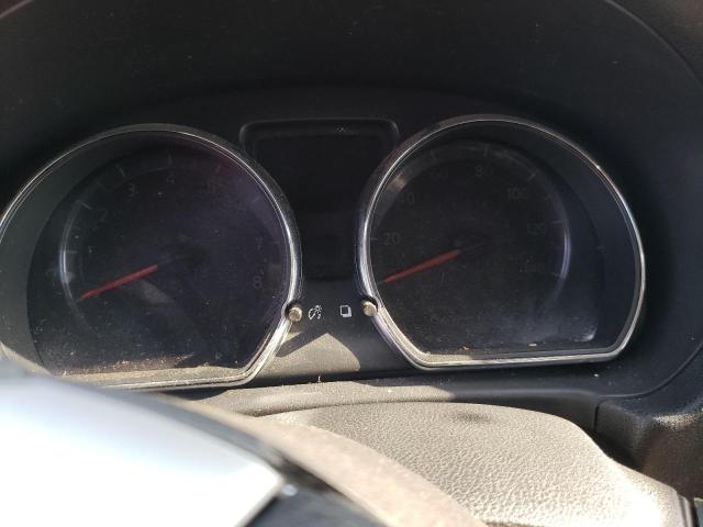 Photo 8 from auction – 2015 NISSAN VERSA S with VIN 3N1CN7APXFL844015