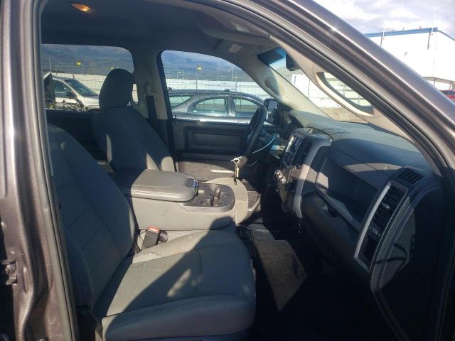 Photo 5 from auction – 2014 RAM 1500 ST with VIN 1C6RR7KT5ES460660