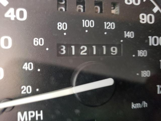 Photo 8 from auction – 2003 FORD RANGER SUP with VIN 1FTYR14E23PB56069