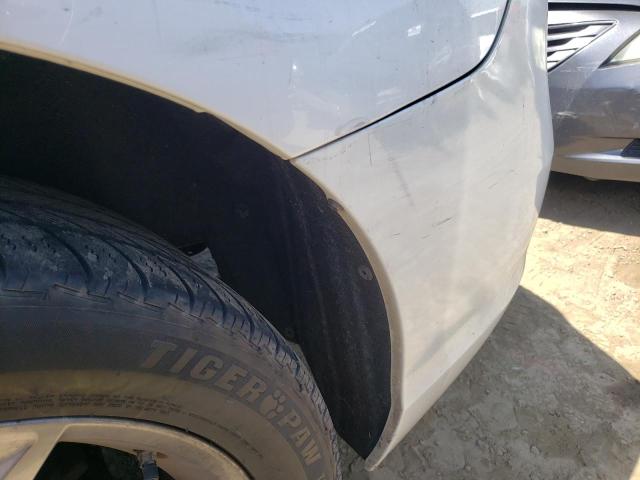 Photo 9 from auction – 2010 TOYOTA VENZA with VIN 4T3ZK3BB5AU022798