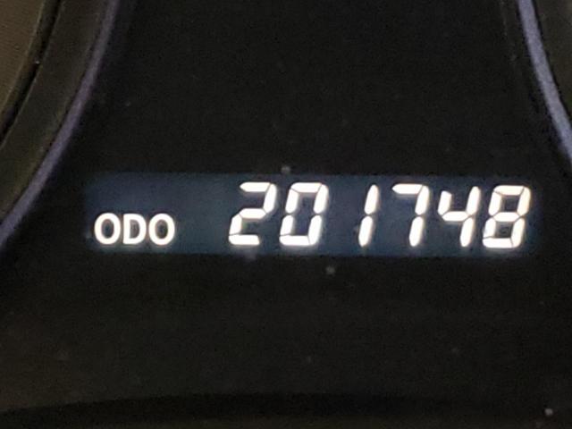 Photo 8 from auction – 2007 LEXUS ES 350 with VIN JTHBJ46G172053675