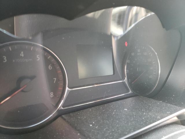 Photo 8 from auction – 2013 KIA OPTIMA SX with VIN 5XXGR4A60DG124837