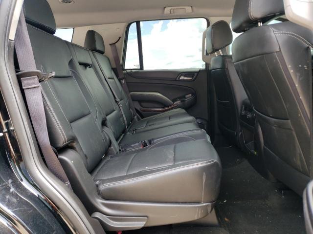 Photo 6 from auction – 2016 GMC YUKON SLE with VIN 1GKS1AKC7GR301149