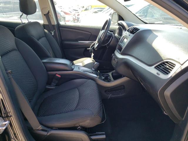 Photo 5 from auction – 2014 DODGE JOURNEY SE with VIN 3C4PDCAB2ET285315
