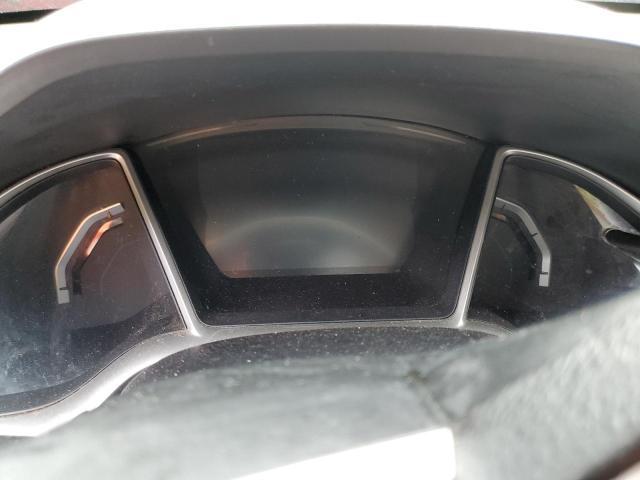 Foto 8 de la subasta – 2016 HONDA CIVIC EX con VIN 2HGFC2F77GH547873