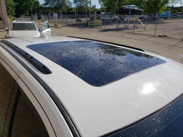 Photo 9 from auction – 2014 JEEP GRAND CHER with VIN 1C4RJFDJ3EC453349