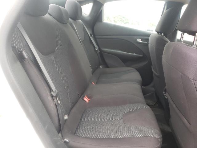 Photo 6 from auction – 2014 DODGE DART SE AE with VIN 1C3CDFDH5ED741978