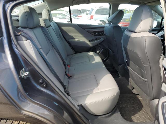 Photo 6 from auction – 2020 SUBARU LEGACY LIM with VIN 4S3BWAN60L3014199