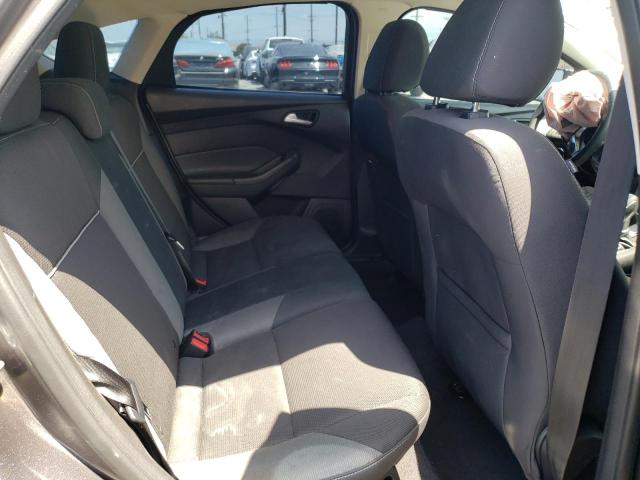Photo 6 from auction – 2014 FORD FOCUS SE with VIN 1FADP3K20EL374973