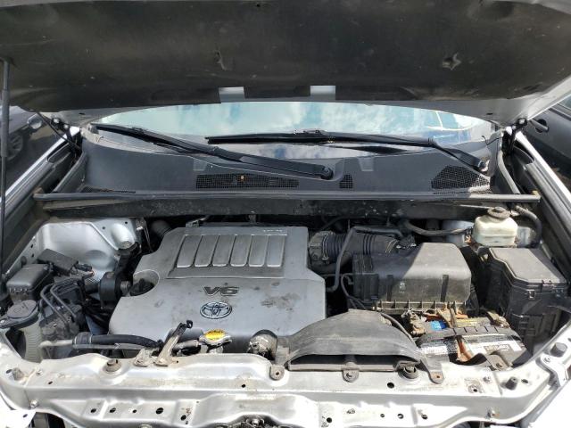 Photo 7 from auction – 2013 TOYOTA HIGHLANDER with VIN 5TDZK3EH3DS096596