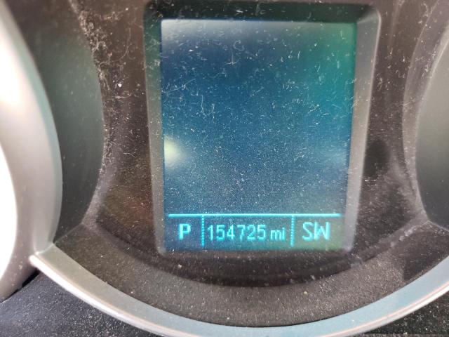 Photo 8 from auction – 2012 CHEVROLET CRUZE LS with VIN 1G1PC5SH5C7342747