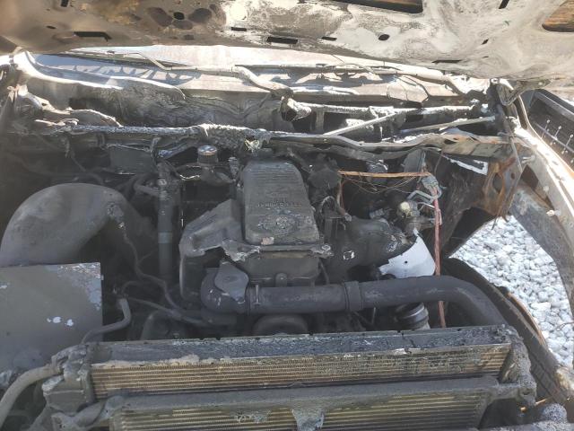 صورة رقم 9 من المزاد - 2017 RAM 3500 ST مع VIN 3C63RPGL7HG526653