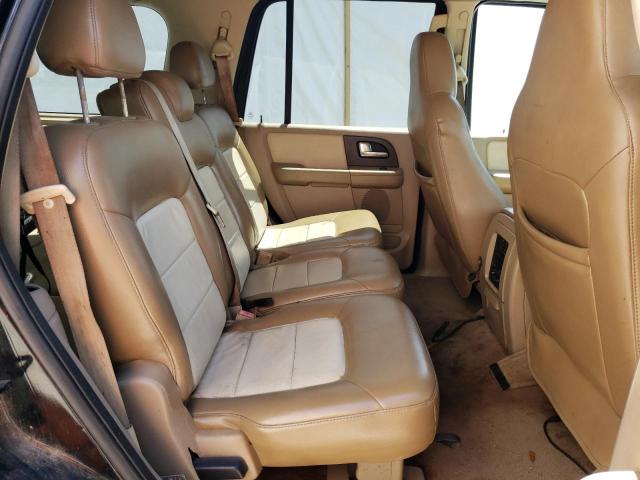 Photo 6 from auction – 2004 FORD EXPEDITION with VIN 1FMRU17W54LB56417