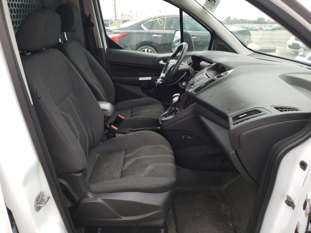 Photo 5 from auction – 2015 FORD TRANSIT CO with VIN NM0LS7F78F1222340