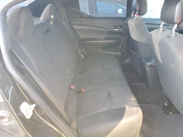 Photo 6 from auction – 2014 DODGE AVENGER SE with VIN 1C3CDZAG6EN181671