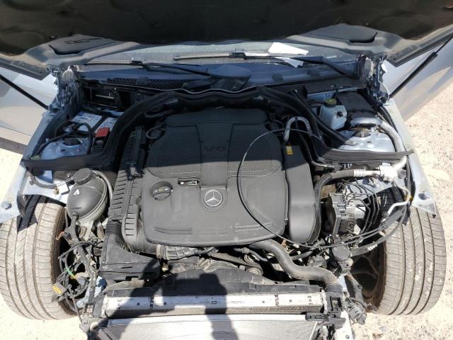 Photo 7 from auction – 2014 MERCEDES-BENZ E 350 with VIN WDDKK5KF0EF252424