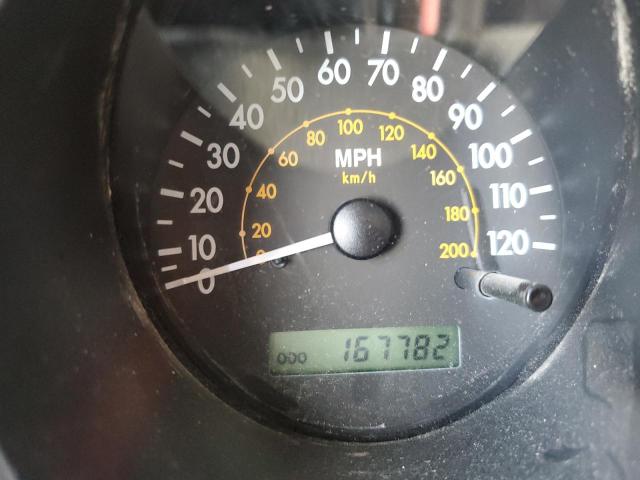 صورة رقم 8 من المزاد - 2006 CHEVROLET AVEO BASE مع VIN KL1TD66676B596745
