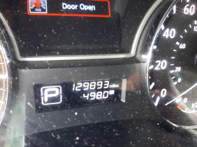 Photo 8 from auction – 2013 NISSAN ALTIMA with VIN 1N4AL3AP2DN507084