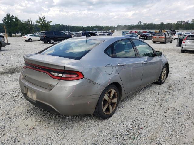 Photo 4 from auction – 2016 DODGE DART SXT with VIN 1C3CDFBB3GD764063