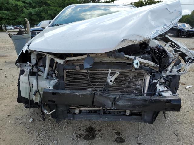 Photo 9 from auction – 2012 TOYOTA CAMRY BASE with VIN 4T1BF1FK6CU119315