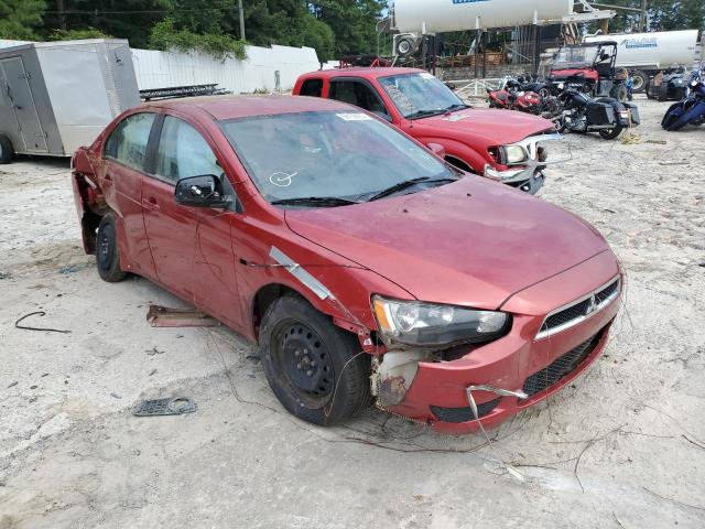 BMW 328 I 2013 с VIN WBA3A5C52DF350731 - Фото с аукциона