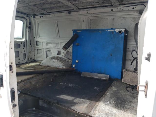 صورة رقم 6 من المزاد - 2007 FORD ECONOLINE مع VIN 1FTNE24W77DA23408