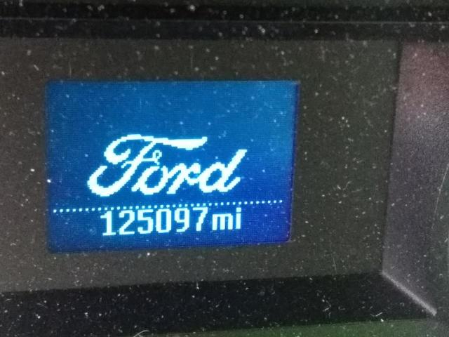 Photo 8 from auction – 2017 FORD FUSION S with VIN 3FA6P0G77HR107928