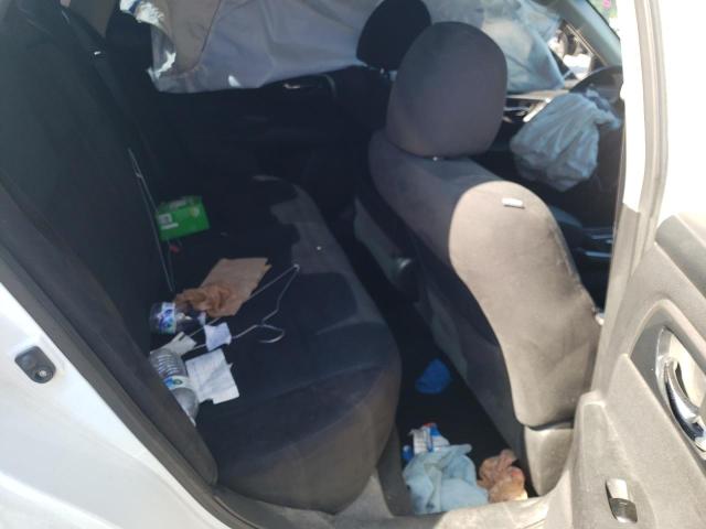 Photo 6 from auction – 2014 NISSAN ALTIMA 2.5 with VIN 1N4AL3AP4EC416752