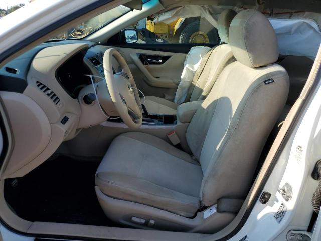 Photo 5 from auction – 2013 NISSAN ALTIMA 2.5 with VIN 1N4AL3APXDC901119