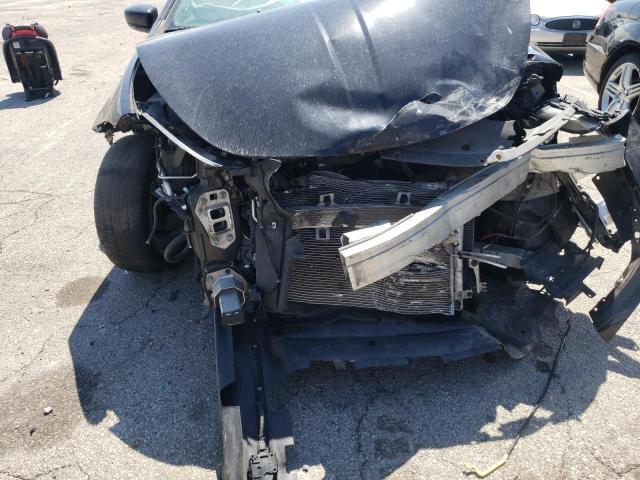 Photo 9 from auction – 2013 DODGE DART SXT with VIN 1C3CDFBA6DD343408