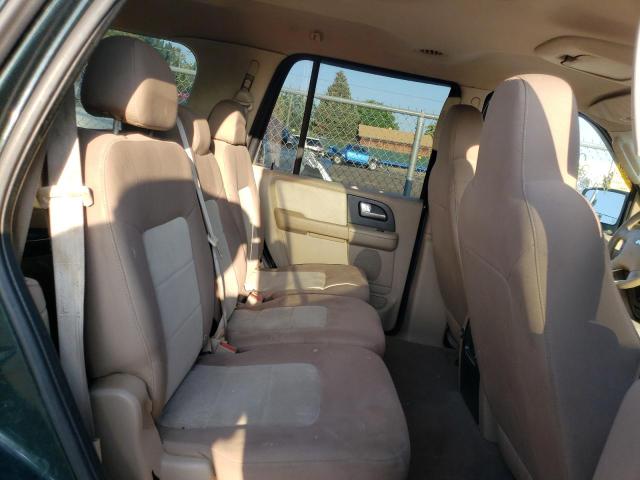 Photo 6 from auction – 2003 FORD EXPEDITION with VIN 1FMPU16W53LB79283