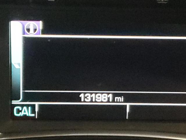 Photo 8 from auction – 2018 CHEVROLET MALIBU LT with VIN 1G1ZD5ST8JF129207