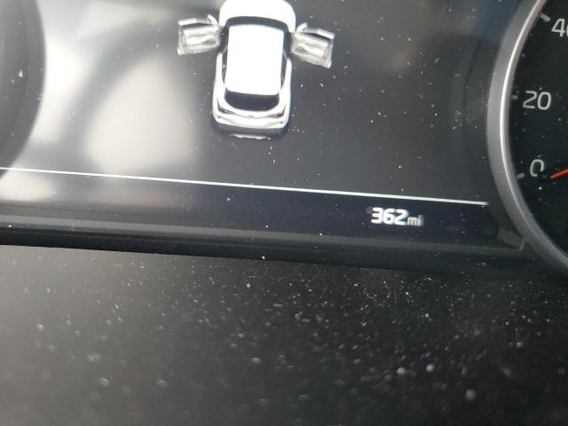 Photo 8 from auction – 2023 KIA SELTOS SX with VIN KNDETCA27P7357126