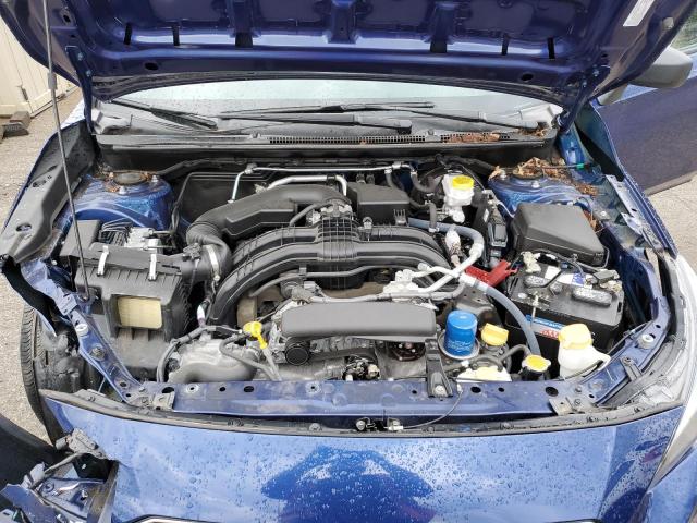 Photo 7 from auction – 2018 SUBARU IMPREZA with VIN 4S3GTAA65J3717976
