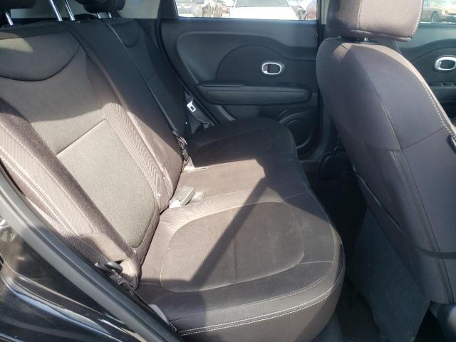 Photo 6 from auction – 2018 KIA SOUL with VIN KNDJN2A29J7900941
