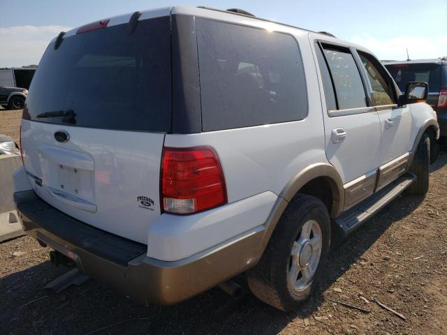 Photo 4 from auction – 2003 FORD EXPEDITION with VIN 1FMFU17L63LA54602