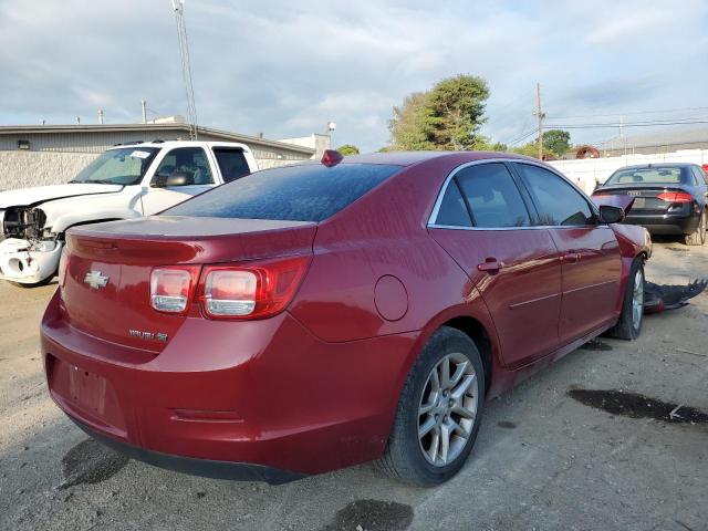 Photo 4 from auction – 2013 CHEVROLET MALIBU 2LT with VIN 1G11F5SR8DF156942