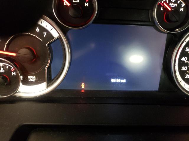 صورة رقم 8 من المزاد - 2014 RAM 1500 LARAM مع VIN 1C6RR7NT3ES428138