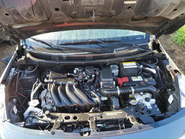 Photo 7 from auction – 2016 NISSAN VERSA S with VIN 3N1CN7AP6GL846135