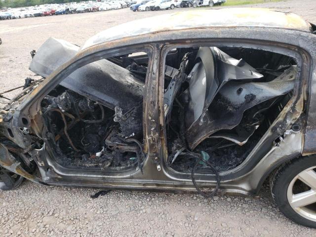 Photo 9 from auction – 2013 DODGE AVENGER SE with VIN 1C3CDZAB7DN565770
