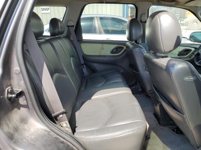 Foto 6 de la subasta – 2003 MAZDA TRIBUTE ES con VIN 4F2CZ06193KM24112