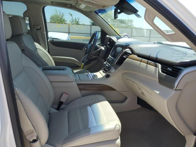 Photo 5 from auction – 2019 GMC YUKON DENA with VIN 1GKS2CKJ2KR397191
