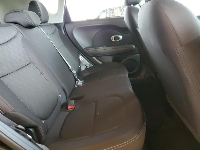 Photo 6 from auction – 2015 KIA SOUL with VIN KNDJN2A26F7227520
